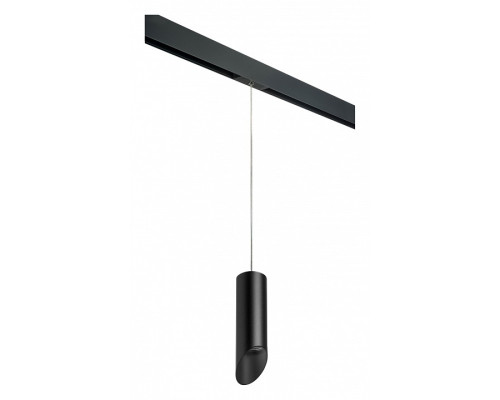 Подвесной светильник Lightstar Rullo PRORP48737 Подвесной светильник Lightstar Rullo PRORP48737