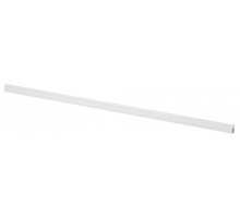 Модульный светильник Lightstar Varieta 450124