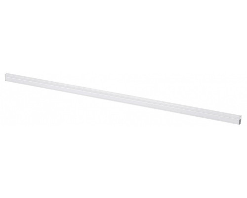 Модульный светильник Lightstar Varieta 450124 Модульный светильник Lightstar Varieta 450124