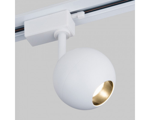 Светильник на штанге Elektrostandard Ball a053742 Светильник на штанге Elektrostandard Ball a053742