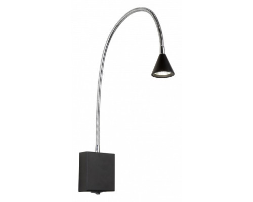 Бра Lucide Buddy 18293/03/30 Бра Lucide Buddy 18293/03/30