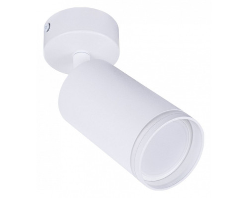 Спот Arte Lamp Imai A2365PL-1WH Спот Arte Lamp Imai A2365PL-1WH