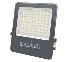 Настенно-потолочный прожектор Farlight  FAR002366