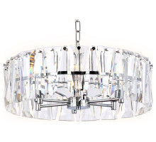Подвесной светильник Ambrella Light TR TR5171