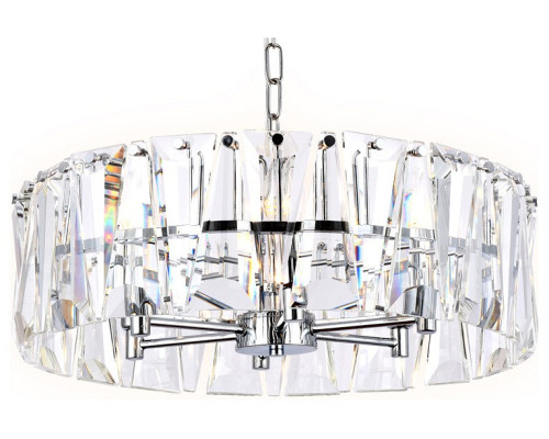 Подвесной светильник Ambrella Light TR TR5171 Подвесной светильник Ambrella Light TR TR5171
