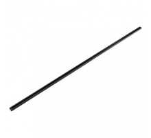 Трек накладной Denkirs DK Track Black TR1003-BK