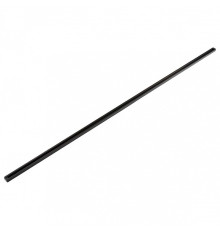 Трек накладной Denkirs DK Track Black TR1003-BK