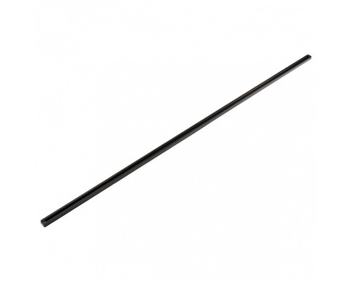 Трек накладной Denkirs DK Track Black TR1003-BK Трек накладной Denkirs DK Track Black TR1003-BK