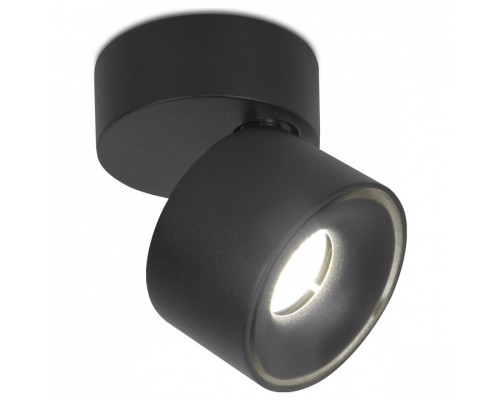 Спот Ambrella Light TN TN269 Спот Ambrella Light TN TN269