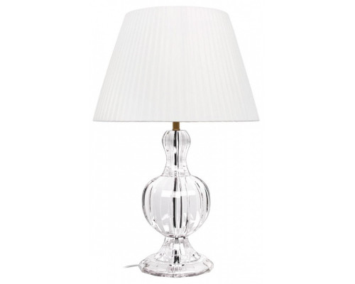 Настольная лампа декоративная Loft it Сrystal 10279 Настольная лампа декоративная Loft it Сrystal 10279