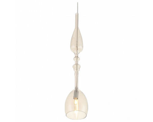 Подвесной светильник ST-Luce Brichere SL373.313.01 Подвесной светильник ST-Luce Brichere SL373.313.01
