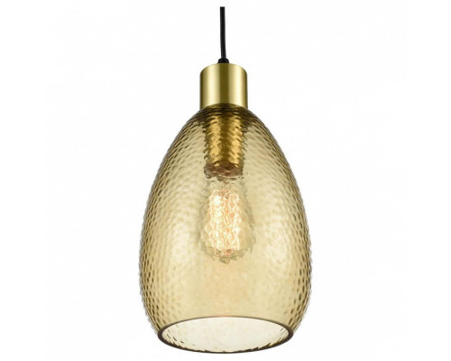 Подвесной светильник Vele Luce Placido VL5055P14 Подвесной светильник Vele Luce Placido VL5055P14