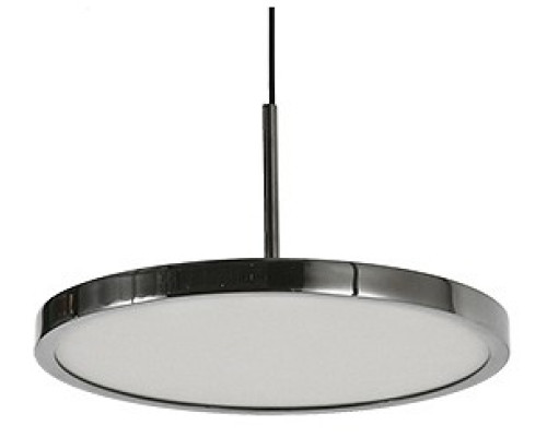 Подвесной светильник Newport 3510 3511/S black glossy Подвесной светильник Newport 3510 3511/S black glossy