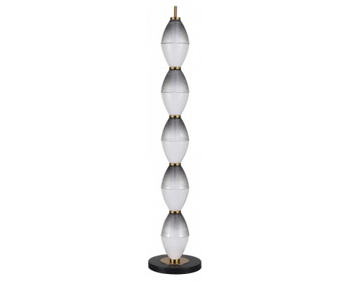 Торшер ST-Luce Ice SL6130.405.27 Торшер ST-Luce Ice SL6130.405.27