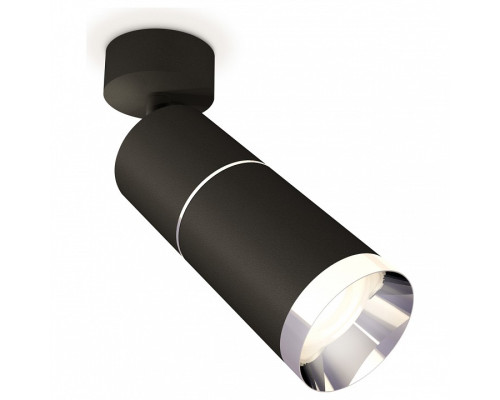 Спот Ambrella Light XM XM6313010 Спот Ambrella Light XM XM6313010
