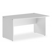 Cтол офисный XTEN XCT 149(R)