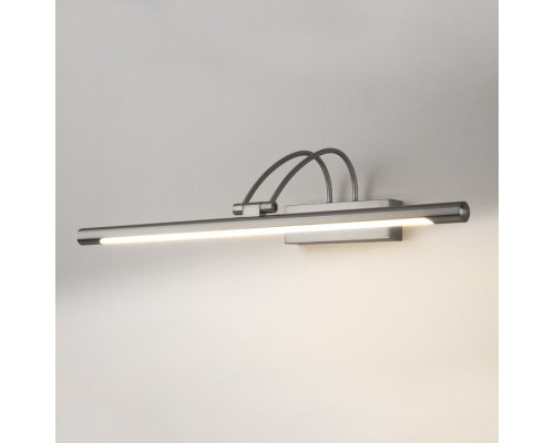 Подсветка для картины Elektrostandard Simple a038392 Подсветка для картины Elektrostandard Simple a038392