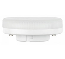 Лампа светодиодная Volpe LED-GX53 GX53 17Вт 4000K UL-00011436