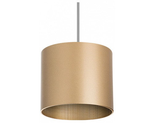 Подвесной светильник Lightstar Rullo RP3490 Подвесной светильник Lightstar Rullo RP3490
