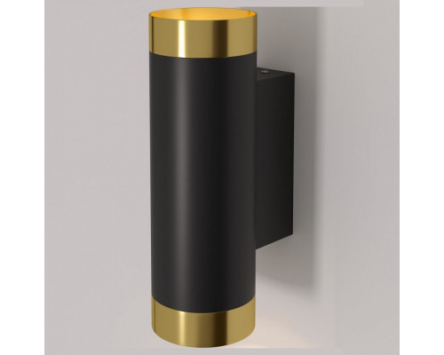 Бра Elektrostandard Poli a058982 Бра Elektrostandard Poli a058982