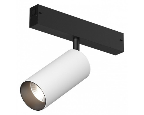 Светильник на штанге Denkirs SMART SPOT DK8041-BW+BK Светильник на штанге Denkirs SMART SPOT DK8041-BW+BK