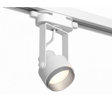 Светильник на штанге Ambrella Light XT XT6601022