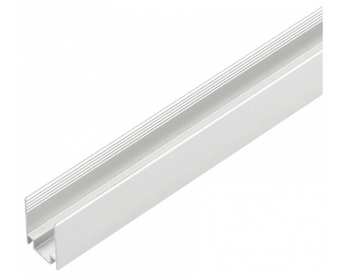 Профиль накладной Arlight AURORA 039358 Профиль накладной Arlight AURORA 039358