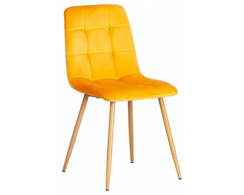 Стул Chilly (mod. 7094-1) Стул Chilly (mod. 7094-1)