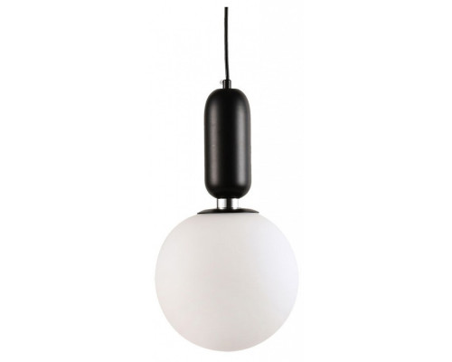 Подвесной светильник Lussole Cleburne LSP-8590 Подвесной светильник Lussole Cleburne LSP-8590