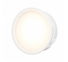 Модуль светодиодный Voltega Module LED 7196
