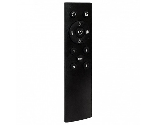 Пульт ДУ ST-Luce Skyline 220 ST015.400.98 Пульт ДУ ST-Luce Skyline 220 ST015.400.98
