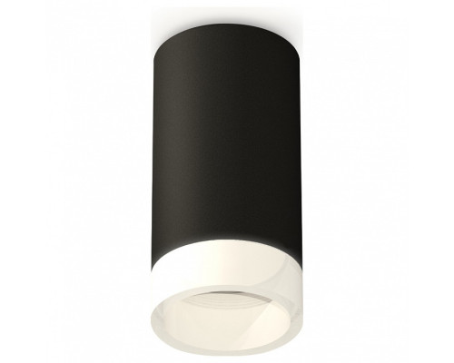 Накладной светильник Ambrella Light XS XS6323041 Накладной светильник Ambrella Light XS XS6323041