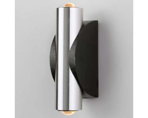 Накладной светильник Elektrostandard Steel a055629 Накладной светильник Elektrostandard Steel a055629