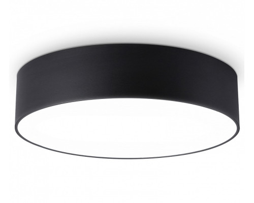 Накладной светильник Ambrella Light FV FV5522 Накладной светильник Ambrella Light FV FV5522