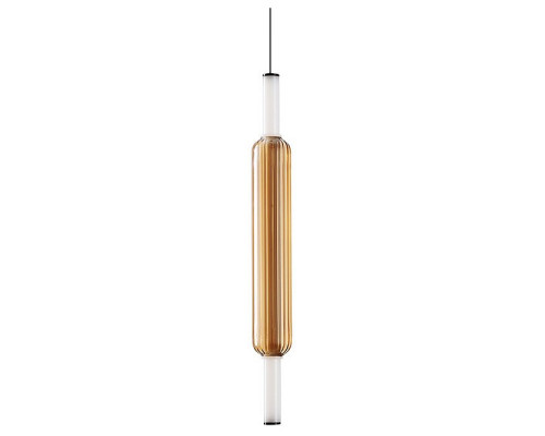 Подвесной светильник Arte Lamp Rigla A6840SP-12AM Подвесной светильник Arte Lamp Rigla A6840SP-12AM