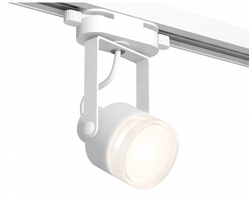 Светильник на штанге Ambrella Light XT XT6601083 Светильник на штанге Ambrella Light XT XT6601083