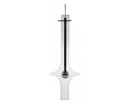 Подвесной светильник Loft it Tube 10061BK Подвесной светильник Loft it Tube 10061BK