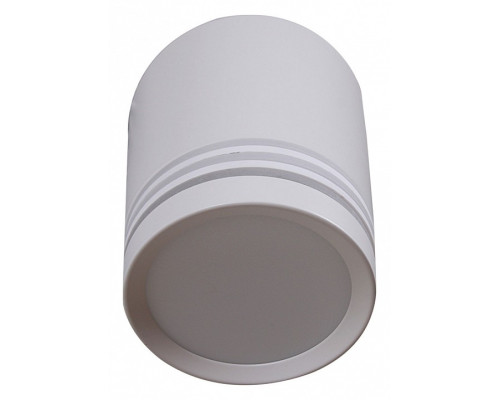 Накладной светильник 81299 81299-9.5-001RT LED5W WT Накладной светильник 81299 81299-9.5-001RT LED5W WT