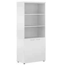 Стеллаж комбинированный Xten XHC 85.5