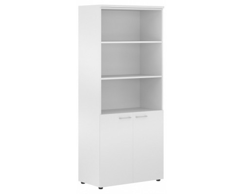 Стеллаж комбинированный Xten XHC 85.5 Стеллаж комбинированный Xten XHC 85.5