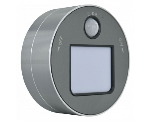 Накладной светильник Arte Milano Am-track-sockets 380011TLS/LWS Grey Накладной светильник Arte Milano Am-track-sockets 380011TLS/LWS Grey