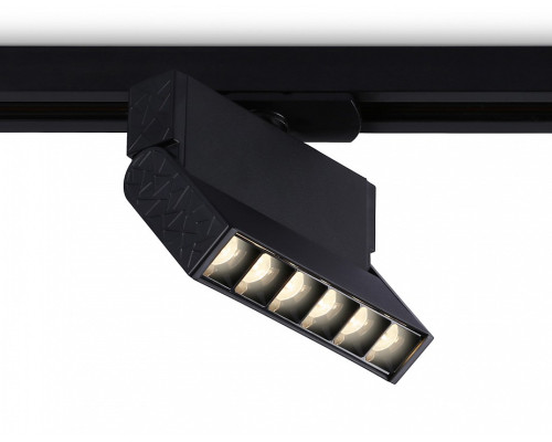 Светильник на штанге Ambrella Light GL GL6813 Светильник на штанге Ambrella Light GL GL6813