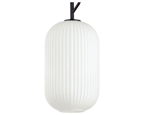 Подвесной светильник Odeon Light Roofi 4751/1 Подвесной светильник Odeon Light Roofi 4751/1