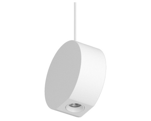 Подвесной светильник Arlight ELEMENTA 032769 Подвесной светильник Arlight ELEMENTA 032769