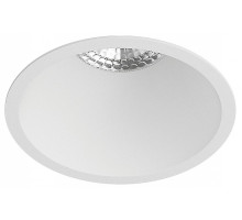 Встраиваемый светильник Denkirs DK3026 DK3026-WH