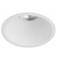 Встраиваемый светильник Denkirs DK3026 DK3026-WH