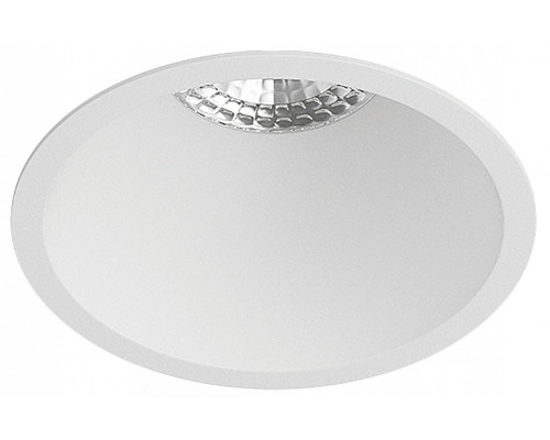 Встраиваемый светильник Denkirs DK3026 DK3026-WH Встраиваемый светильник Denkirs DK3026 DK3026-WH