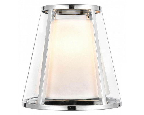 Накладной светильник Vele Luce Linda VL4243W01 Накладной светильник Vele Luce Linda VL4243W01