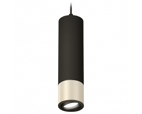 Подвесной светильник Ambrella Light XP XP7405002 Подвесной светильник Ambrella Light XP XP7405002