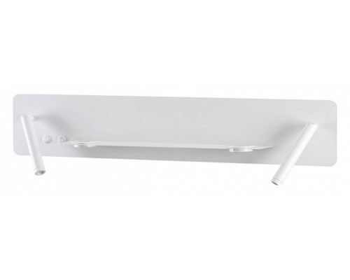 Бра Lumion Ledio 5684/17WL Бра Lumion Ledio 5684/17WL